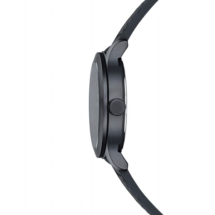 Ceas barbati Nautica Point Loma NAPPLP905