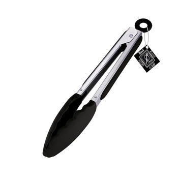 Cleste bucatarie Black Silver Edition BH 2405 Cleste bucatarie Black Silver Edition BH 2405