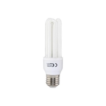 Bec Led Horoz Electric, E27, 18W, lumina rece (3) Bec Led Horoz Electric, E27, 18W, lumina rece (3)