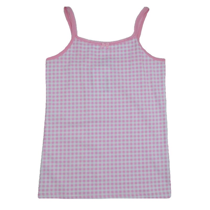 Maiou pentru fetite NN 034181R, Roz, 128