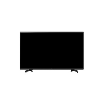 Televizor profesional 4K Sony BRAVIA FWD-43X70G/T, 43 inch Televizor profesional 4K Sony BRAVIA FWD-43X70G/T, 43 inch