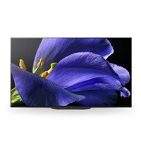 display profesional sony bravia 4k oled fwd-77a9gt 77 inch imagen 20_0_
0