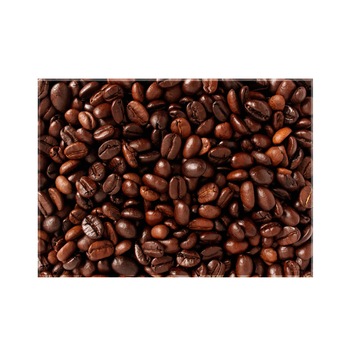 Sticla bucatarie securizata Saint Gobain Glass®, imprimata 90x65cm, protectie antistropire pentru aragaz, Ambra Deco, Boabe cafea 2 Sticla bucatarie securizata Saint Gobain Glass®, imprimata 90x65cm, protectie antistropire pentru aragaz, Ambra Deco, Boabe cafea 2