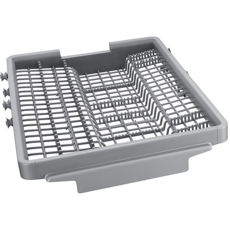 Masina de spalat vase incorporabila Samsung DW50R4050BB/EO, 10 seturi, 6 programe, Clasa A+, 45 cm