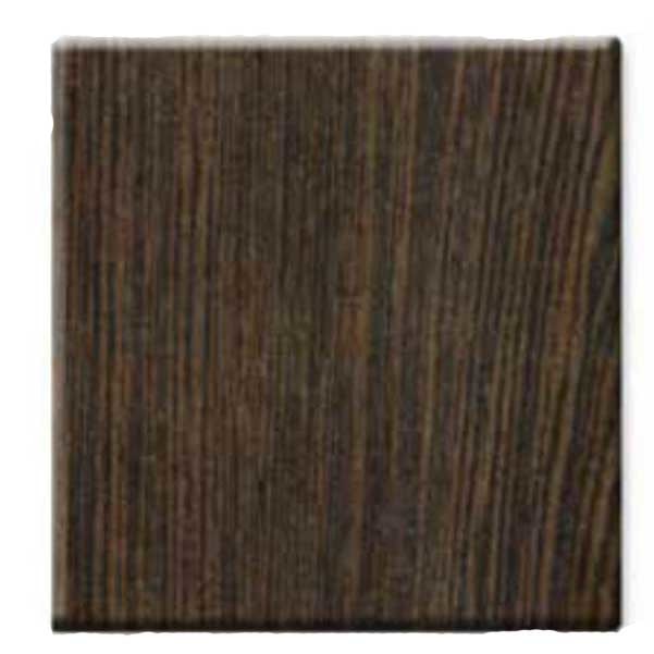 Blat de masa werzalit Yeni Wenge GENTAS WEZALIT dreptunghiular 80x140cm (4272)