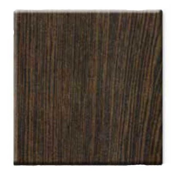 Blat de masa werzalit Yeni Wenge GENTAS WEZALIT dreptunghiular 80x140cm (4272) Blat de masa werzalit Yeni Wenge GENTAS WEZALIT dreptunghiular 80x140cm (4272)