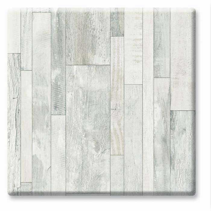 Blat de masa werzalit White block GENTAS WEZALIT dreptunghiular 80x140cm (7537)