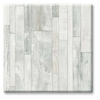 Blat de masa werzalit White block GENTAS WEZALIT dreptunghiular 80x140cm (7537) Blat de masa werzalit White block GENTAS WEZALIT dreptunghiular 80x140cm (7537)