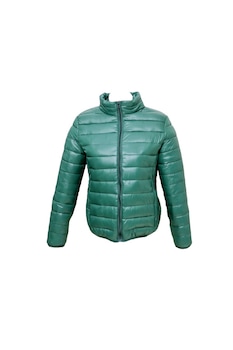 jacheta dama cu vatelina subtire l verde imagen 2_0_
0