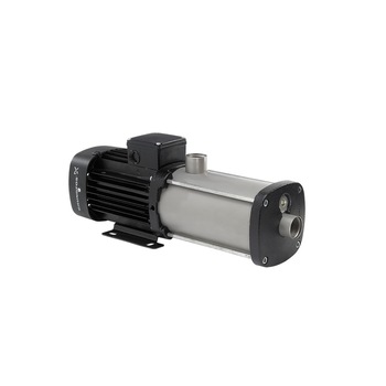 Pompa apa Grundfos CM 3-12 A-R-I-E-AQQE C-A-A-N Pompa apa Grundfos CM 3-12 A-R-I-E-AQQE C-A-A-N