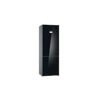 combina frigorifica bosch kgn49lb30u 435 l clasa a no frost vitafresh plus h 203 cm negru imagen 22_0_
0
