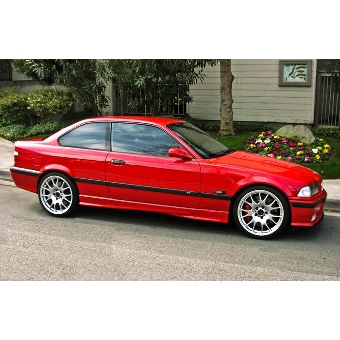 Innenraumfilter Pollenfilter Filter SCT SA1154 Für BMW 3 Er E36 316 320 318 325