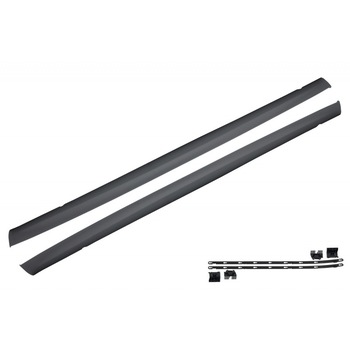 Praguri Laterale VW Golf MK6 VI 2008-up R20 Design Praguri Laterale VW Golf MK6 VI 2008-up R20 Design