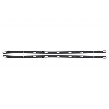 Accesorii Praguri Laterale VW Golf 6 VI MK6 (2008-2012) doar R20 Design Accesorii Praguri Laterale VW Golf 6 VI MK6 (2008-2012) doar R20 Design