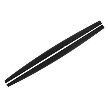 Extensii Praguri Laterale BMW Seria 4 F32 F33 F36 M-Performance Design Extensii Praguri Laterale BMW Seria 4 F32 F33 F36 M-Performance Design