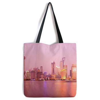 geanta tote bag shanghai in zare model multicolor genti heartwork 40 x 50 cm imagen 2_0_
0