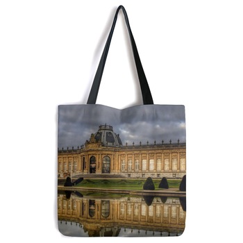 geanta tote bag belgia model multicolor genti heartwork 40 x 50 cm imagen 2_0_
0
