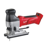 fierastrau pendular hd18jsb-0 compatibil cu acumulator m18 milwaukee imagen 50_0_
0