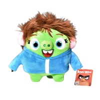 jucarie plus angry birds personaj courtney marime 24 cm 1 an imagen 31_0_
0