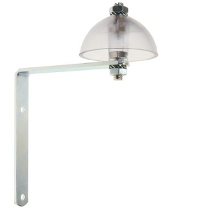 Garduri electrice animale