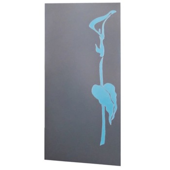 Panou Radiant, Annet, Multicolor, 700W Panou Radiant, Annet, Multicolor, 700W