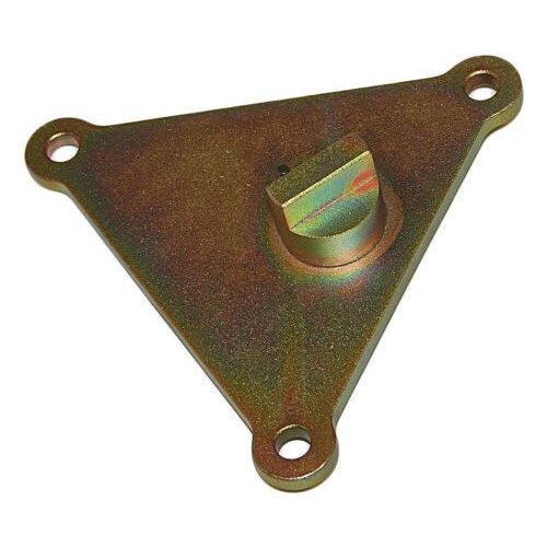 Trusa fixare distributie Fiat Alfa Romeo 0.9 L