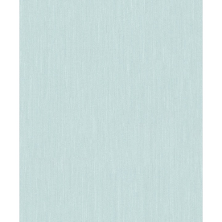 Modern tapéta, sima mintás nagyon finom csillámmal, kompakt vinil, mosható 10004-18