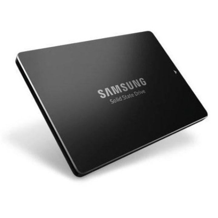 Solid State Drive (SSD) Samsung PM883, 960GB, SATA III EoL