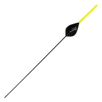 Pluta Pescamania 3g (PESC-T1B-30)