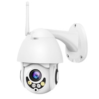 Kereses Kulteri Kamera 360 Vasarolj Online Az Emag Hu N