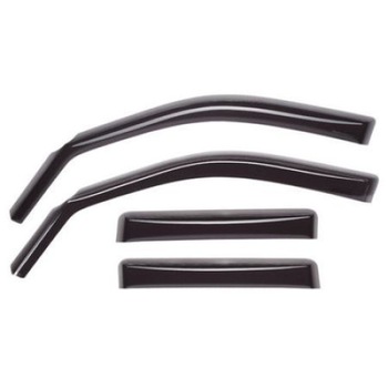 Set 4 paravanturi Mercedes E-Classe W212 4 usi 2009-2016 break Set 4 paravanturi Mercedes E-Classe W212 4 usi 2009-2016 break
