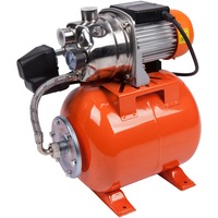 hidrofor jet cu pompa din inox 1018 evosanitary 800 w rezervor 22 l 53 lmin imagen 31_0_
0