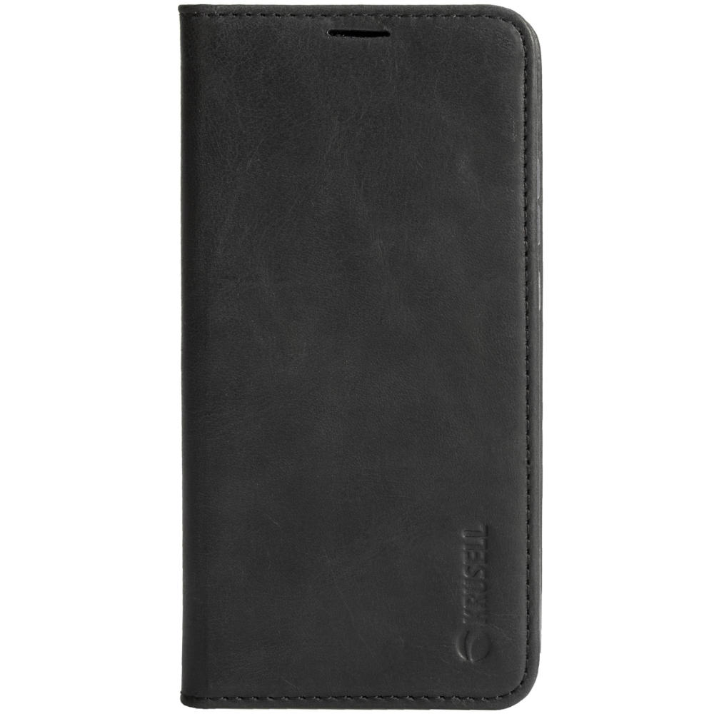 Husa de protectie Krusell Sunne 2, pentru Huawei Mate 10 Pro, vintage negru