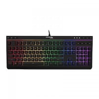 tastatura gaming kingston hyperx alloy core rgb black imagen 15_0_
0