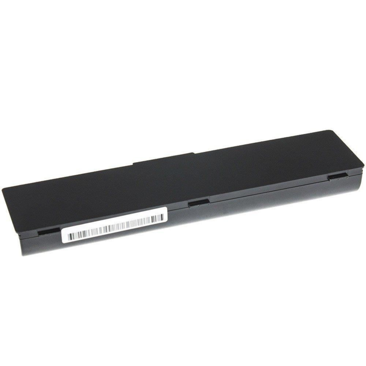 Green Cell akkumulátor Toshiba Satellite 10.8V 4400mAH (TS01) (g c-TS01)