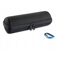 etui pentru jbl flip 3 4 5 imagen 38_0_
0