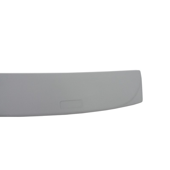 Eleron Luneta BMW E60 Seria 5 (2003-2010) ACS Design - eMAG.ro