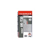 adeziv si masa de spaclu pentru placi termoizolante ak-t35 isomat 25 kg gri imagen 4_0_
0