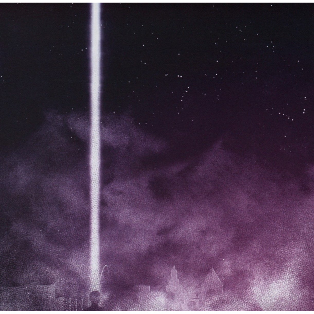 The Range - Potential - CD