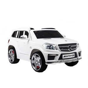 Masinute si vehicule pentru copii