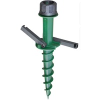 suport pentru umbrela progarden tip surub diamentru 22-33mm h44cm imagen 29_0_
0