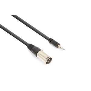 Audio Hi-Fi tartozékok