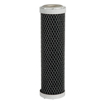 Cartus filtru apa Alfakal carbune 10 Cartus filtru apa Alfakal carbune 10