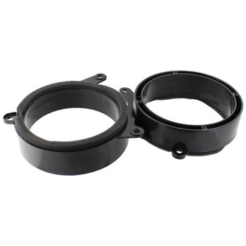 Set 2 rame difuzor, 165mm, Mercedes E-Class, ACV, 271190-04-0, T101426 Set 2 rame difuzor, 165mm, Mercedes E-Class, ACV, 271190-04-0, T101426