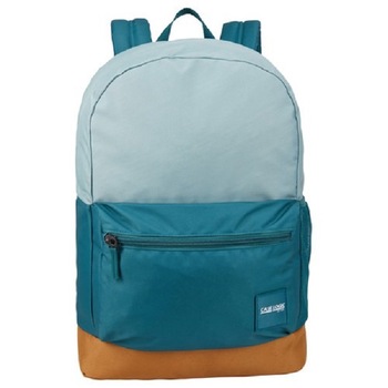 Rucsac scolar CASE LOGIC - CCAM-1116 TRELLIS/CUMIN Rucsac scolar CASE LOGIC - CCAM-1116 TRELLIS/CUMIN