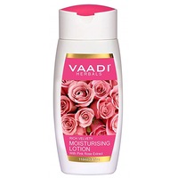 lotiune hidratanta cu trandafiri si lapte de capra vaadi herbals 110 ml imagen 45_0_
0