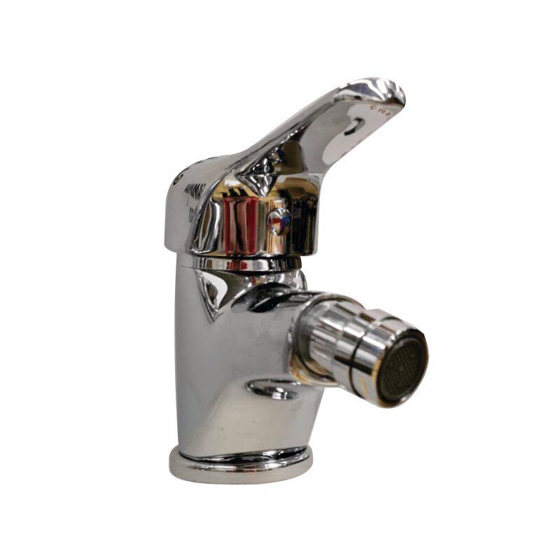 Baterie bideu Tiemme Gamma