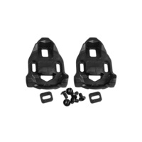 Placute SPD Time pentru Time ICLIC-ICLIC 2 si X-Presso