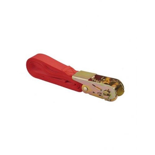 Chinga cu clichet, 25 mm x 5,0 m