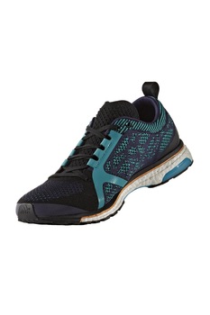 Pantofi sport, Adidas Adizero Adios, pentru femei, albastru, Albastru Pantofi sport, Adidas Adizero Adios, pentru femei, albastru, Albastru